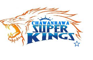 chawanrawa super kings