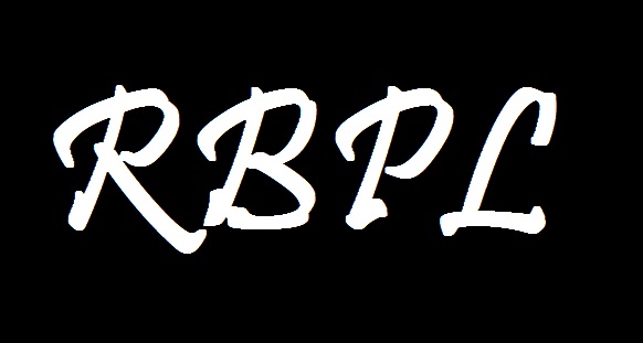 All The Old Bazla Ba ... 