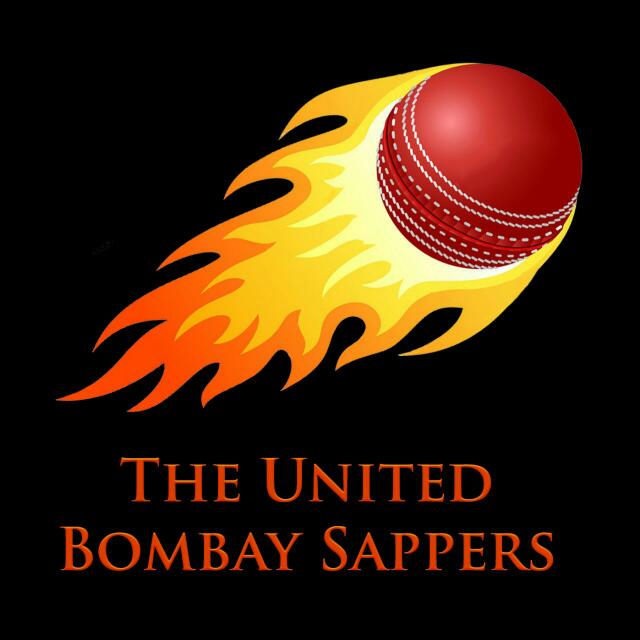The United Bombay Sappers