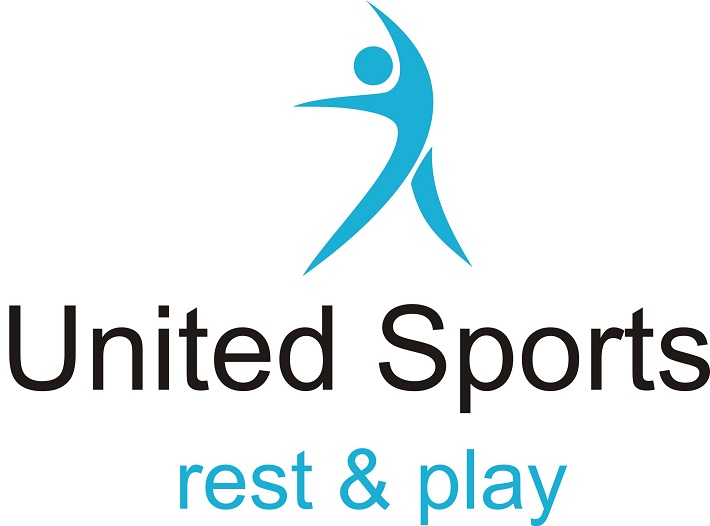 United Sports
