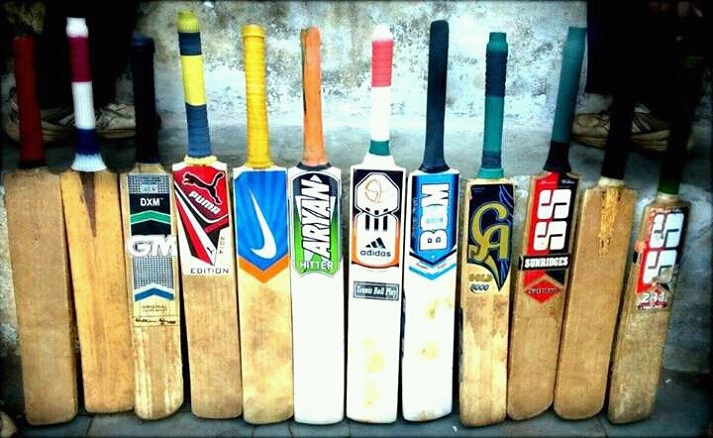 WEAPONS PUBLIC DISPLAY