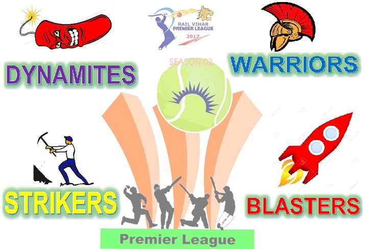 REVEALING THE BANNER