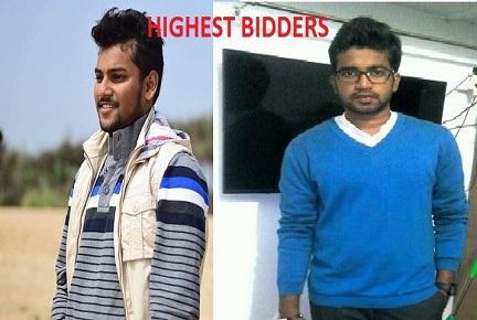 PERFORMANCE PRESSURE ON HIGH PRICED PLAYERS