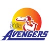 Antilia Avengers