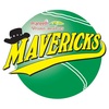 Meadows Mavericks