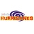 Homes HURRICANES