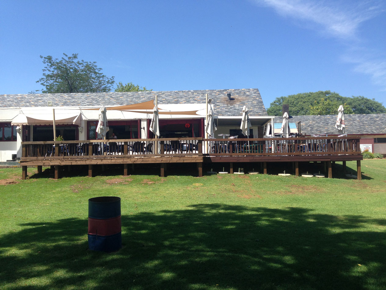 Sir Lionel Philips A