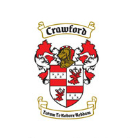 Crawford College Lonehill