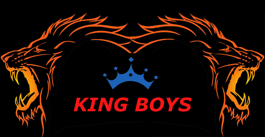 SUPER KINGS