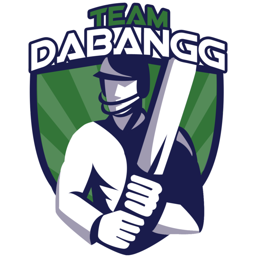 Dabangs