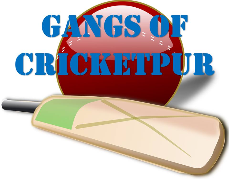 In Focus: Gangs of Cricketpur