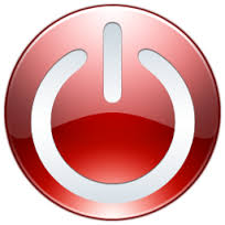 Why no articles about the tournament