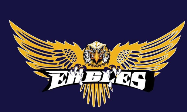 Eagles