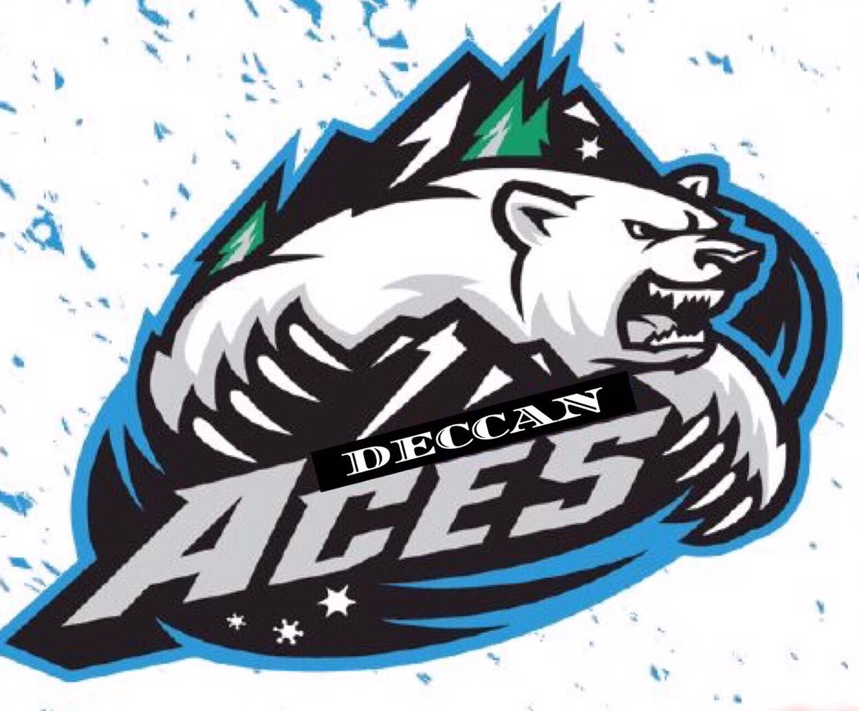 Deccan Aces