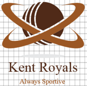 Kent Royals