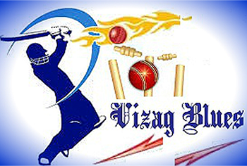 Vizag Blues