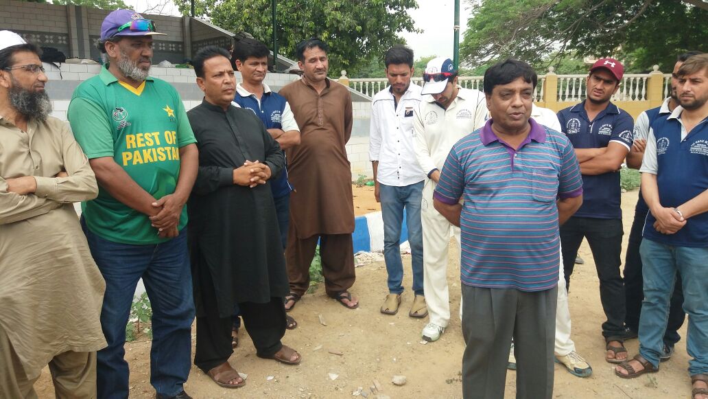 Opening ceremony of  ... 