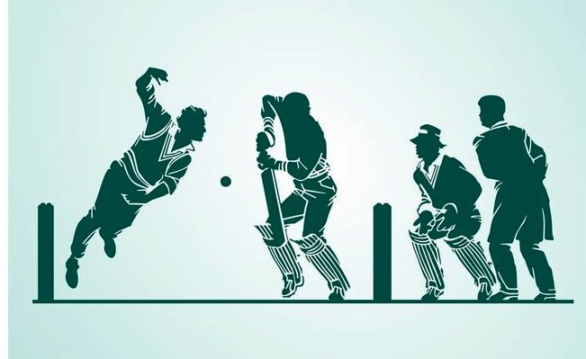 DoNiPaWa SpOrTs StAdIuM--ang