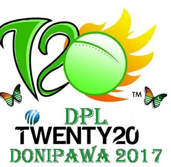 LoVe CRicket join dp ... 