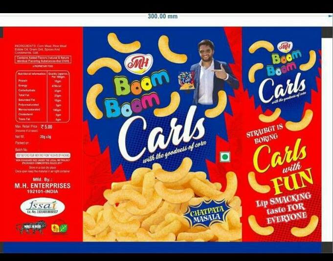 BOOM BOOM AUTHORISED SPONSOR OF DPLT200CHAMPIONSHIP