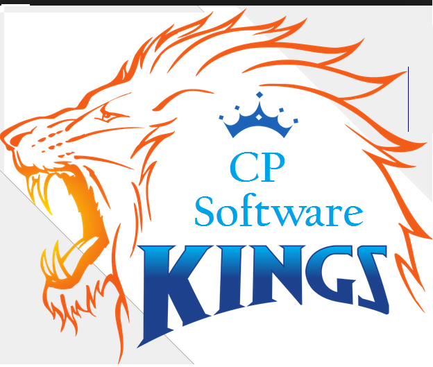 B1. CP SW Kings