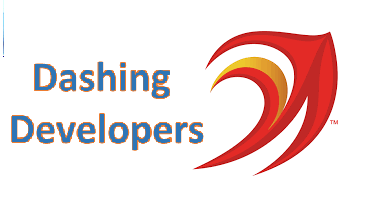 A4. Dashing Developers