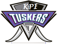 B4. KPI Tuskers