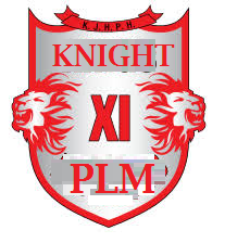 A2. Knight at XI PLM
