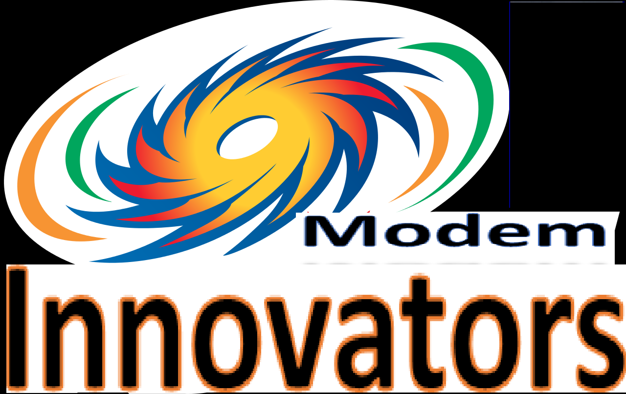A5. MI - Modem Innovators