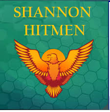 A1. Shannon Hitmen