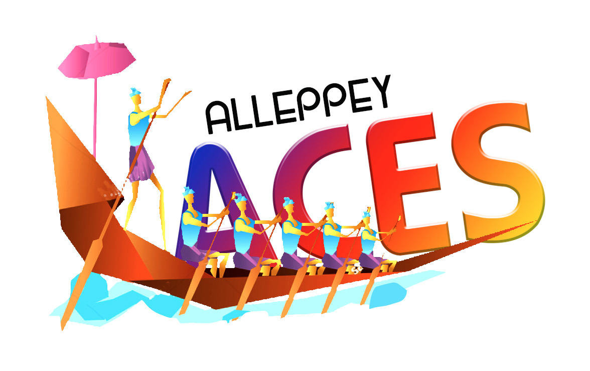 Alleppey Aces