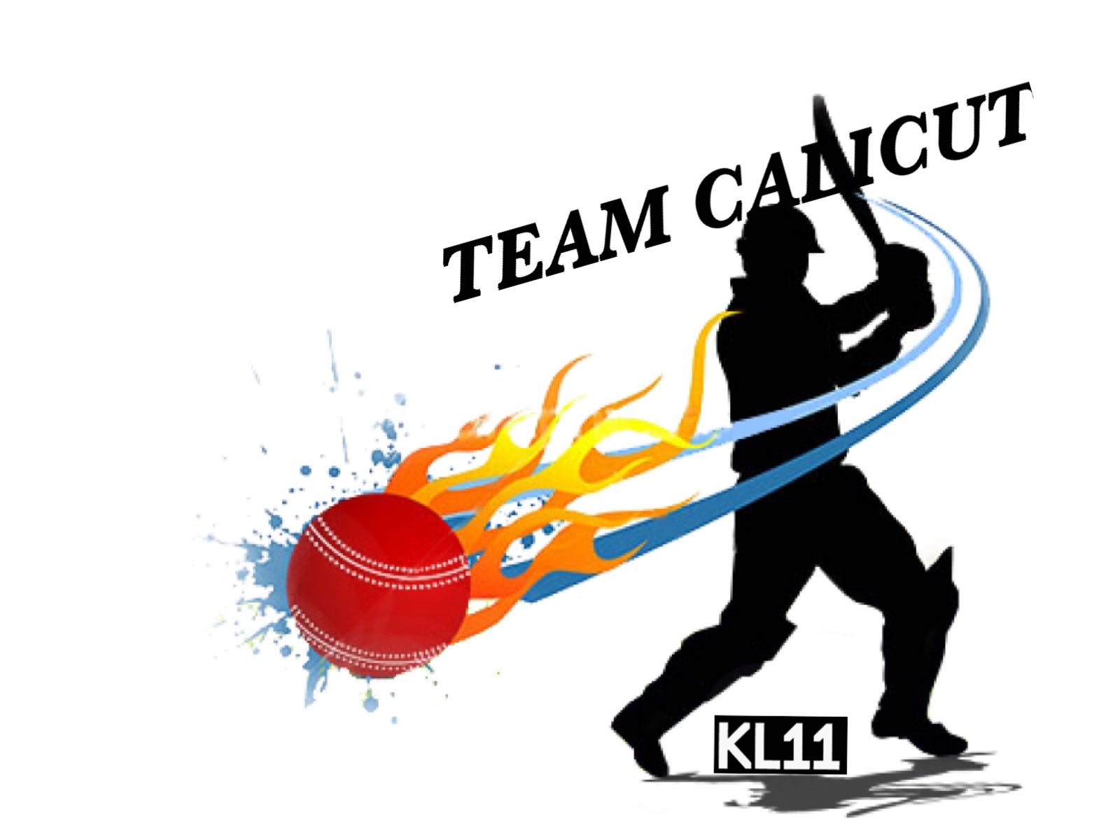 Team Calicut