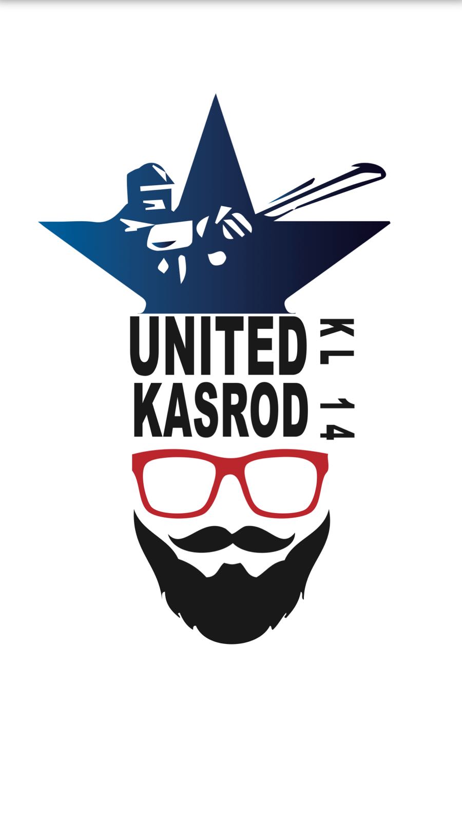 United Kasrgod