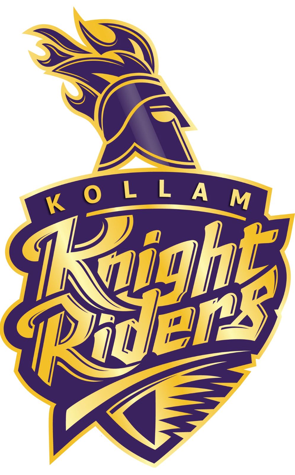 Kollam Knight Riders