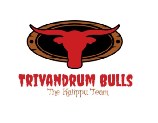 Trivandrum Bulls 