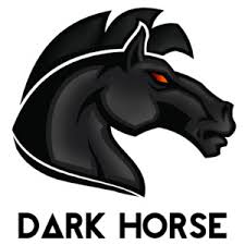 Dark Horses