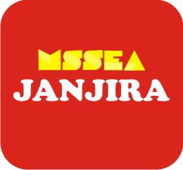 MSSEA JANJIRA