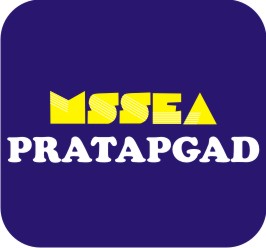 MSSEA PRATAPGAD