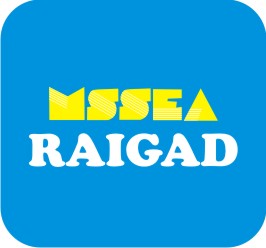 MSSEA RAIGAD