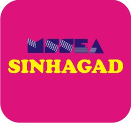 MSSEA SINHAGAD