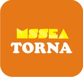 MSSEA TORNA