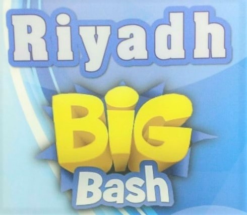RPL - BIG BASH S-7