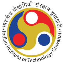 IIT STUDENT A